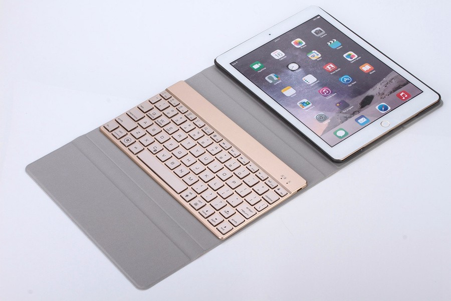 iPad-Air-2-keyboard-case-r2