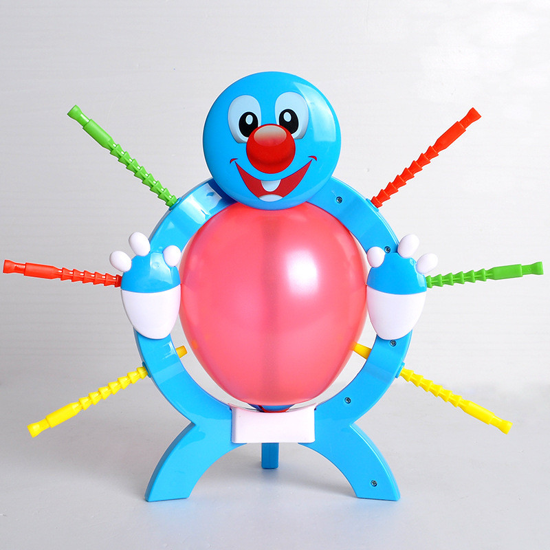 2844532256_1937782743