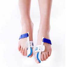 3pair New Hotsale Beetle crusher Bone Ectropion Toes outer Appliance Professional Technology Health Care Products
