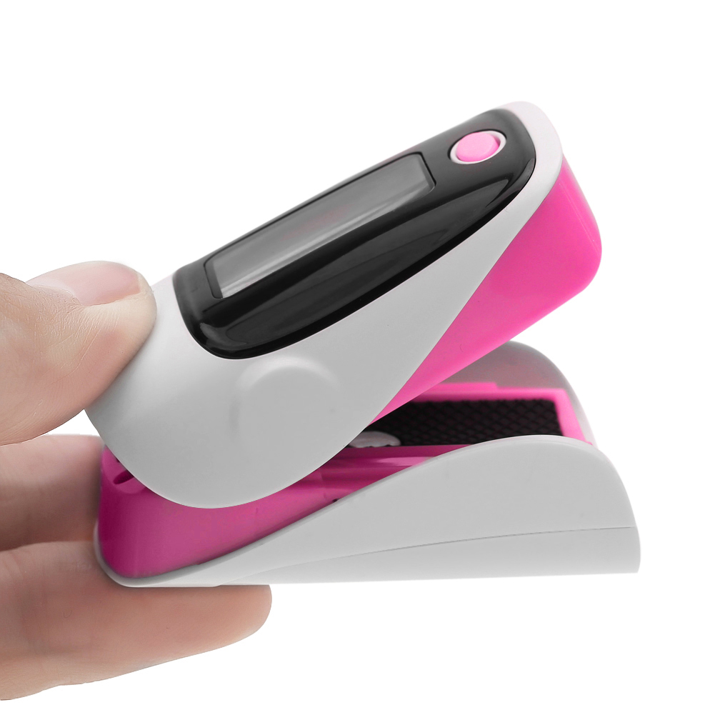 OLED Digital Finger Pulse Oximeter Blood Oxygen SPO2 Heart Rate Monitor LED Display Home Health Care Pink Pulse Oximeter OLED Digital Finger Pulse Oximeter Blood Oxygen SPO2 Heart Rate Monitor LED Display Home Health Care Pink Pulse Oximeter OLED Digital Finger Pulse Oximeter Blood Oxygen SPO2 Heart Rate Monitor LED Display Home Health Care Pink Pulse Oximeter OLED Digital Finger Pulse Oximeter Blood Oxygen SPO2 Heart Rate Monitor LED Display Home Health Care Pink Pulse Oximeter OLED Digital Finger Pulse Oximeter Blood Oxygen SPO2 Heart Rate Monitor LED Display Home Health Care Pink Pulse Oximeter OLED Digital Finger Pulse Oximeter Blood Oxygen SPO2 Heart Rate Monitor LED Display Home Health Care Pink Pulse Oximeter