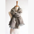 Women Plaid Fashion Scarf Multiduty Sale Women s Scarves Foulard Femme Scarf Luxury Brand High Quality