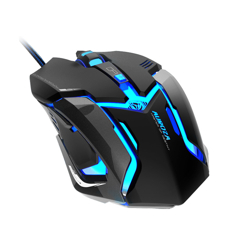 it is a gaming mouse thinglink it is a gaming mouse thinglink