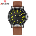 Relogio Masculino Fashion Men Sports Watches Male LONGBO Brand Luxury Men Watch Men Waterproof Casual Quartz