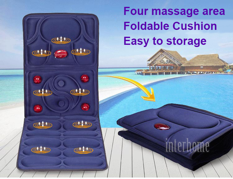 Massage-Cushion-536C-(7
