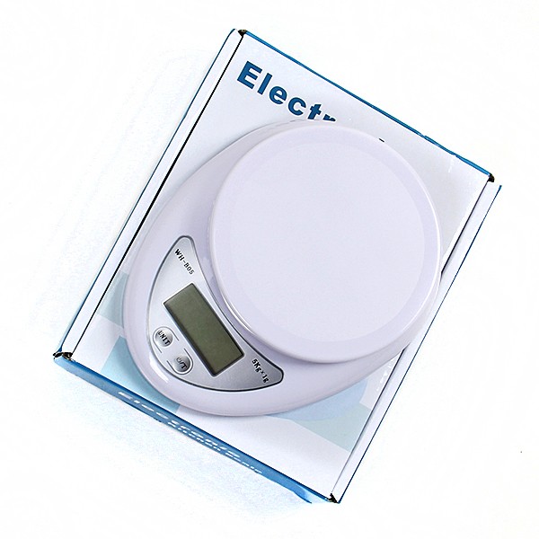 Free-shipping-High-Quality-Useful-New-5kg-5000g-1g-Digital-Kitchen-Food-Diet-Postal-Scale-balance (1)