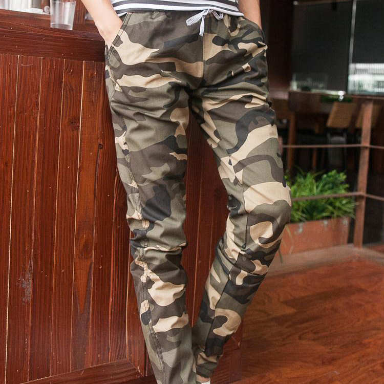 urban camo pants (4)