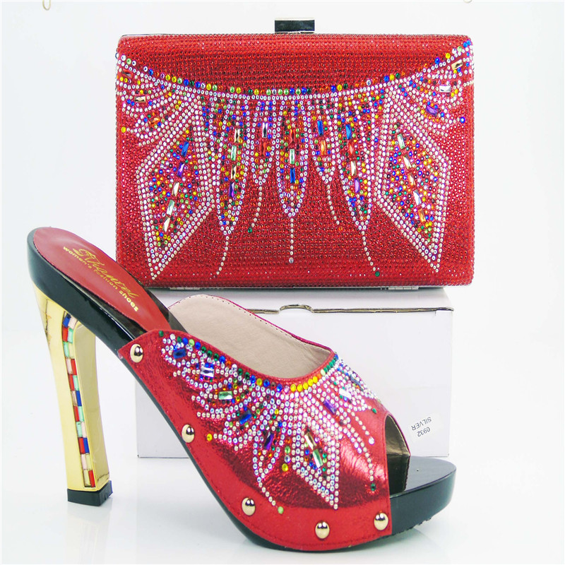 Popular Lilac ShoesBuy Cheap Lilac Shoes lots from China Lilac Shoes