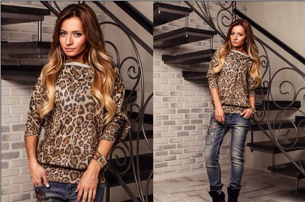 Блузки Из Украиныlhtc Rjl