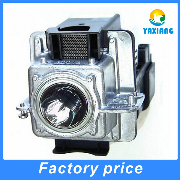 LH01LP Compatible projector lamp with hosuing for HT410 HT510 , ETC