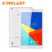 Склад в Китае Teclast x10 плюс android 5.1 intel cherry trail z8300 64bit quad Core IPS 1280*800 Ultrabook 2 Г RAM 32 Г ROM 10.1 дюймов Tablet... доставка по Украине Заказать из Китая Teclast x10 плюс android 5.1 intel cherry trail z8300 64bit quad Core IPS 1280*800 Ultrabook 2 Г RAM 32 Г ROM 10.1 дюймов Tablet... в Украине