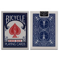 Free Shipping New arrival The United States Bicycle Poker Cards Bicycle Poker High quality Blue and