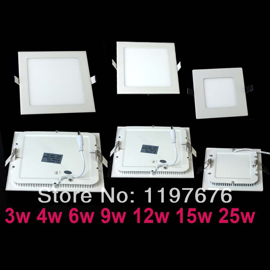 Online Kaufen Großhandel führte küche deckenleuchten aus China führte