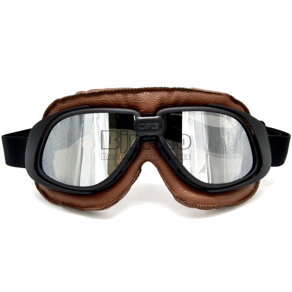 Goggles GT-008-SVA