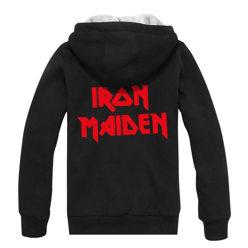 R096iron maiden (4)