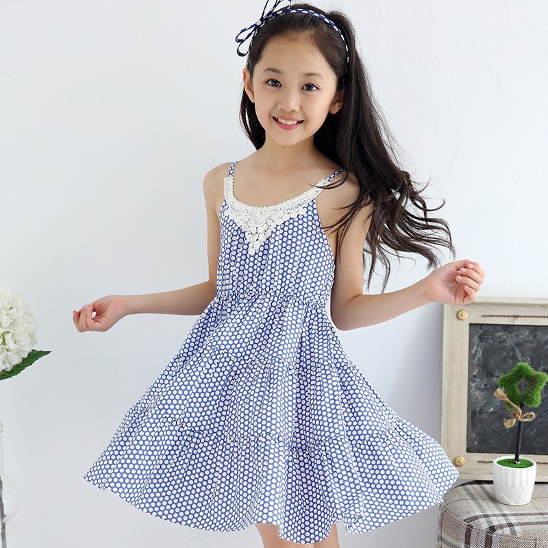 http://g04.a.alicdn.com/kf/HTB1If2zJXXXXXXAXFXXq6xXFXXXu/Vestido-Infantils-Korean-Girls-Dot-Summer-Dress-Legant-Designer-Baby-Girl-Party-Dress-Kids-Dresses-For.jpg