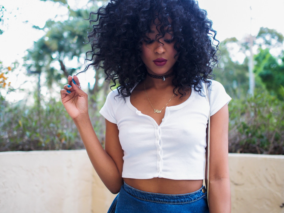 american-apparel-ribbed-crop-top