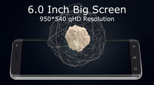HTB1IgNGRXXXXXc7XFXXq6xXFXXXi