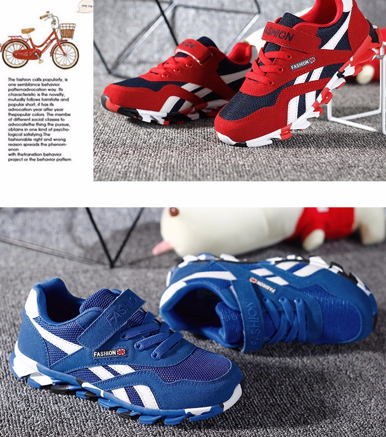 2782584810_184620489