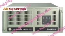 ADVANTECH 4u computer case 4u industrial computer case ipc-610h 4uat computer case tank