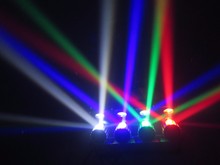 HTB1IhqKJVXXXXbIXVXXq6xXFXXXj