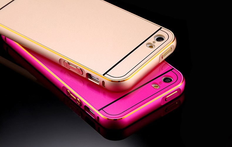 iphone 5 case (1)