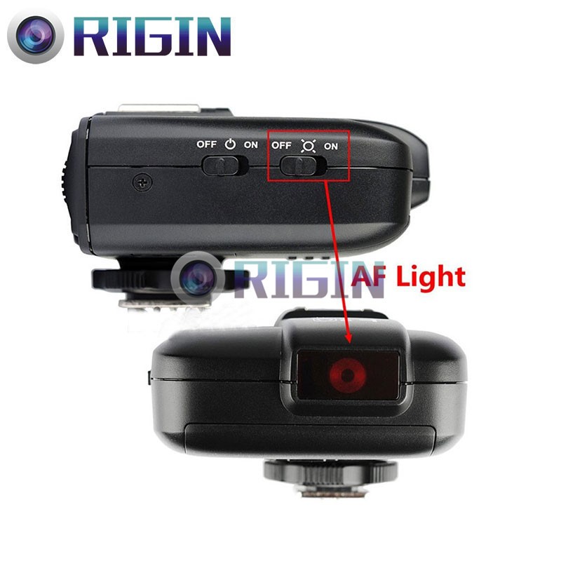 Origin-Godox-X1T-C-For-Canon-transmitter-(21)