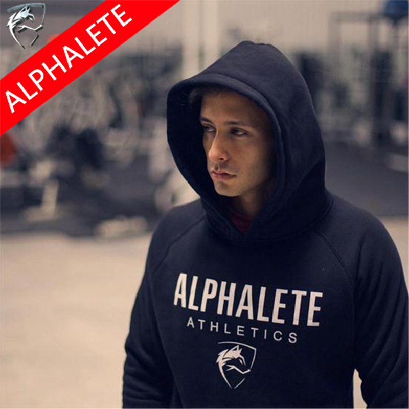 alphalete 2016 new sweatshirts s fashion clothing baseball self sports alphalete 2016 new sweatshirts s fashion clothing baseball self sports