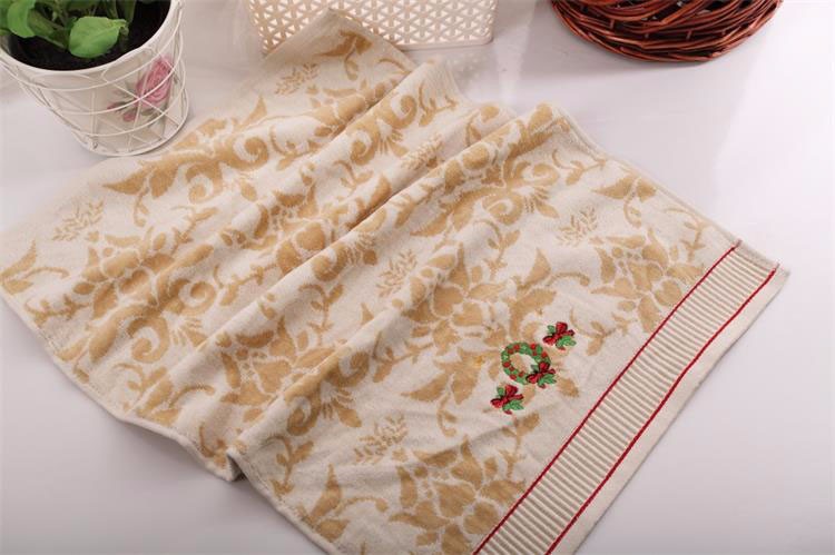 1910052126_134050885