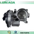 OEM THROTTLE BODY FOR FORD FUSION MONDEO 2 3L 2 5L DS7Z 9E926 D DS7Z9E926D