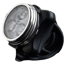 Bike Light Farol Bike Bicycle Light Rear Tail Light USB Port Luces LED Bicicleta Iluminacao Linterna Luz Trasera Velo Ciclismo