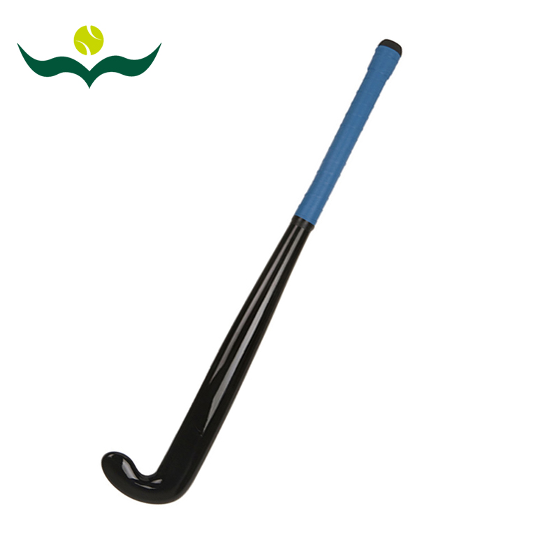 All black hockey sticks coupon code
