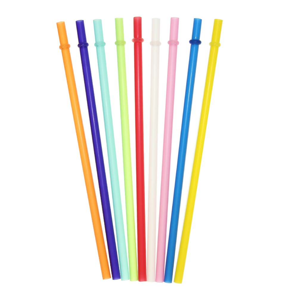 Reusable Straw Png / We tested reusable straws to find the best