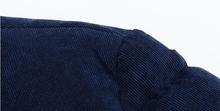 Free shipping men winter down coat Men s Down Jackets Waterproof Coat Warm Wadded Jackets Men