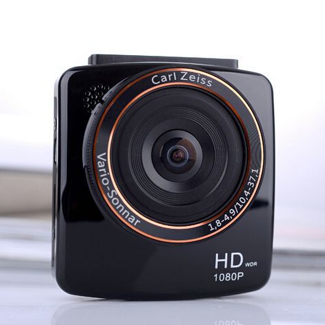   Full HD 1080 P  170  DVR    h.264 carcam  cam 