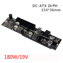 Склад в Китае Realan блок питания для компьютера DC ATX PSU 12 В 250 Вт Пико Пико ATX Выключатель БП 24pin MINI-ITX DC ATX Питания питания доставка по Украине Заказать из Китая Realan блок питания для компьютера DC ATX PSU 12 В 250 Вт Пико Пико ATX Выключатель БП 24pin MINI-ITX DC ATX Питания питания в Украине