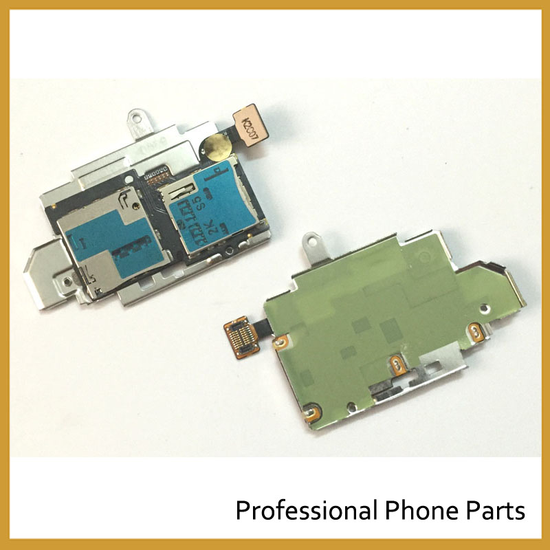 s3 frontier sim card slot