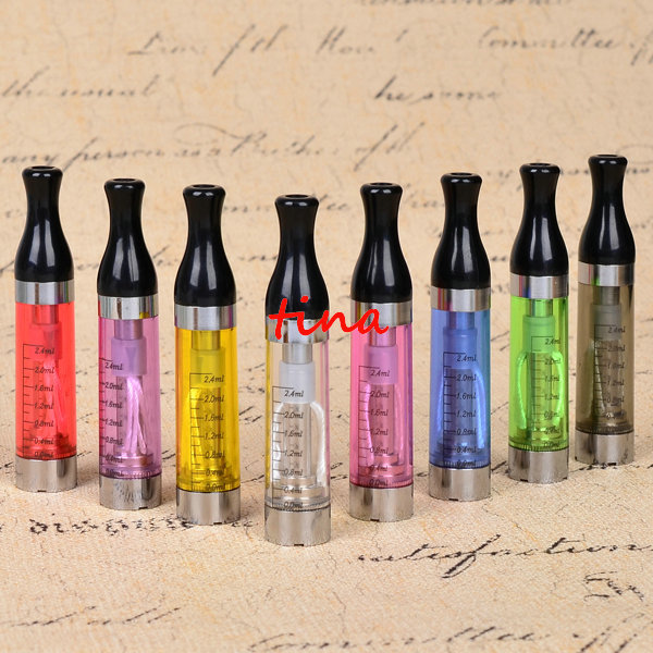  6  2.4   6  7  clearomizer     