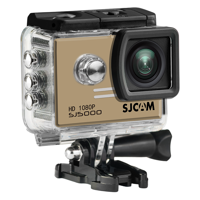 SJ5000--