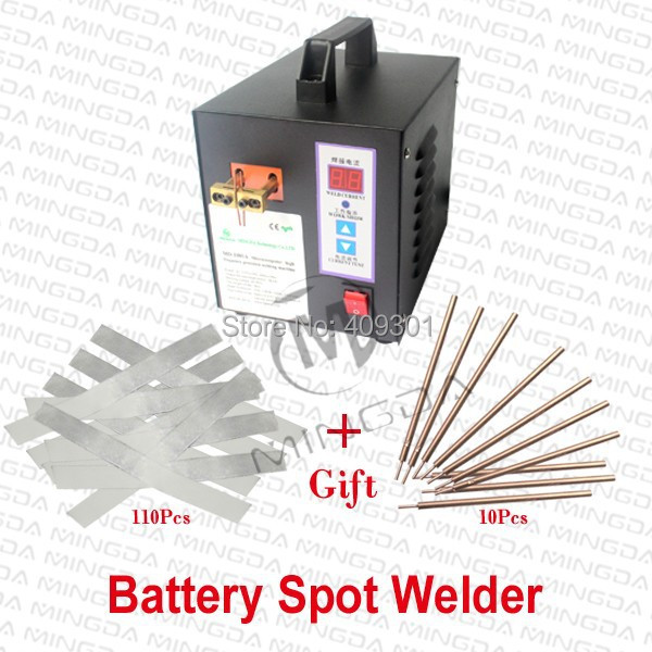 welder, welding machine battery, laptop repair mobile phone battery 