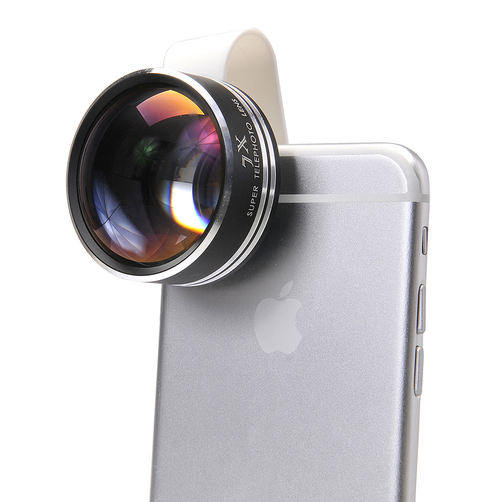 Image Result For Best Cell Phone Zoom Lense Image Result For Best Cell Phone Zoom Lense