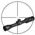 Hot Sale Hunting Rifle Scope Tactical 3 9x32 Rifle Scope Vacation for Hunting CL1 0332