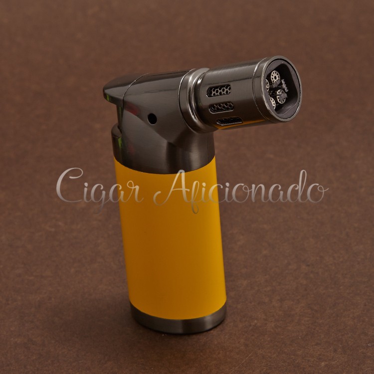 Cigar Lighter18