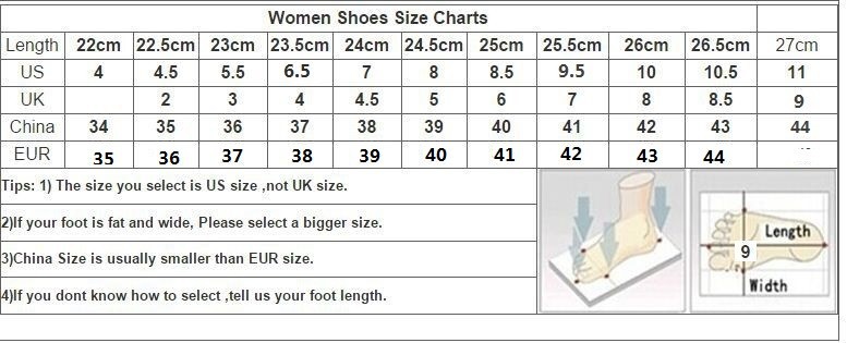 High-Quality-Fashion-Rome-Style-Women-Sandals-Cover-Heels-Platform-High-Heels-Sandals-Luxcury-Rhinstone-Eye