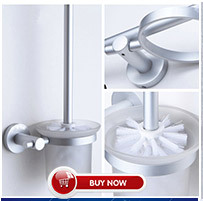 Description Picture 4 of itemBathroom towel rack space aluminum handrails helping hand in hand bath tub handrail safety handrail elderly