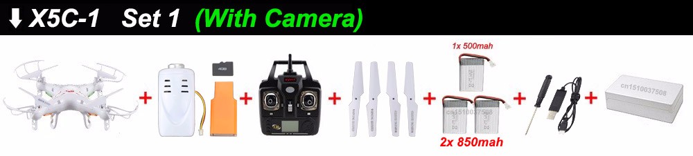 Syma X5C-1 Quadcopter Drone With Camera X5C or X5 rc helicopter without camera Syma X5C-1 Quadcopter Drone With Camera X5C or X5 rc helicopter without camera