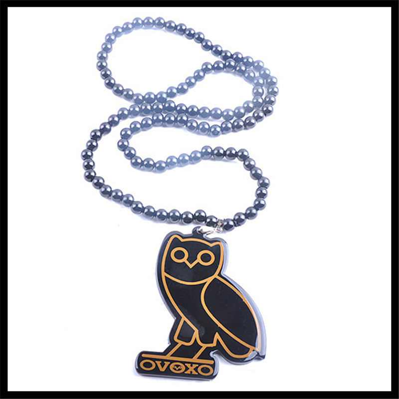 Image Result For Wholesale Hip Hop Jewelery Image Result For Wholesale Hip Hop Jewelery
