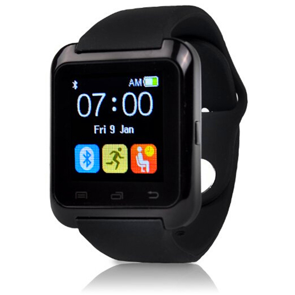 bt swatch android