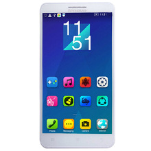 Lenovo A399 5 0 inch TFT IPS Screen Android OS 4 4 Smart Mobile Phone MTK6582