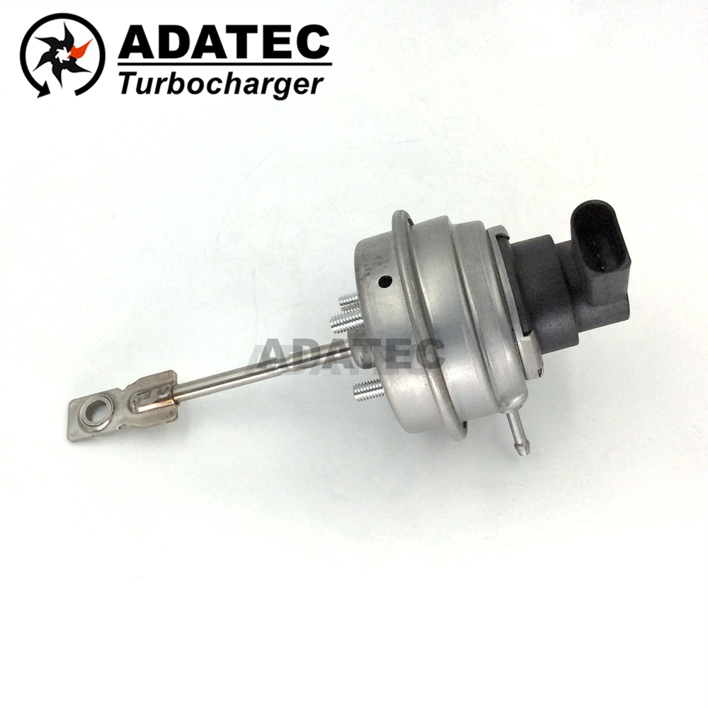 turbine electronic actuator 803955 803955 5003s wastegate
