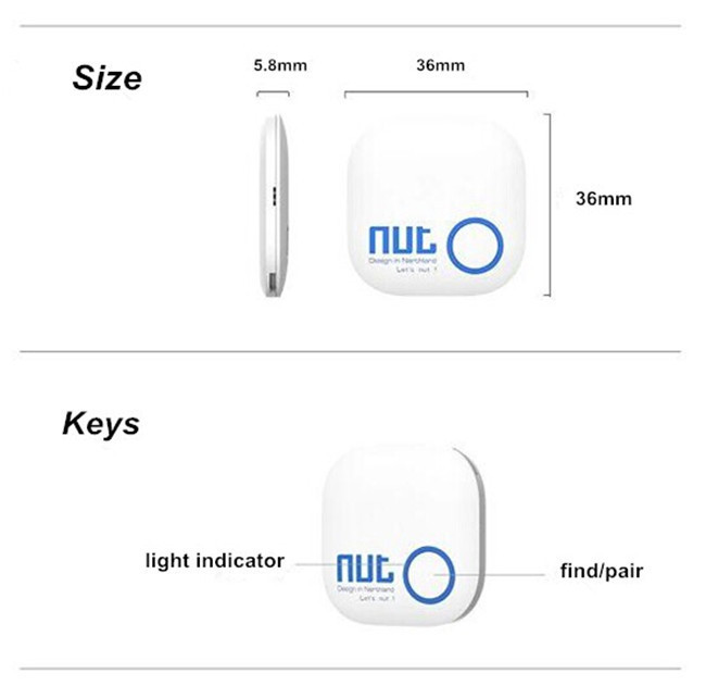 nut 2 bluetooth key finder05